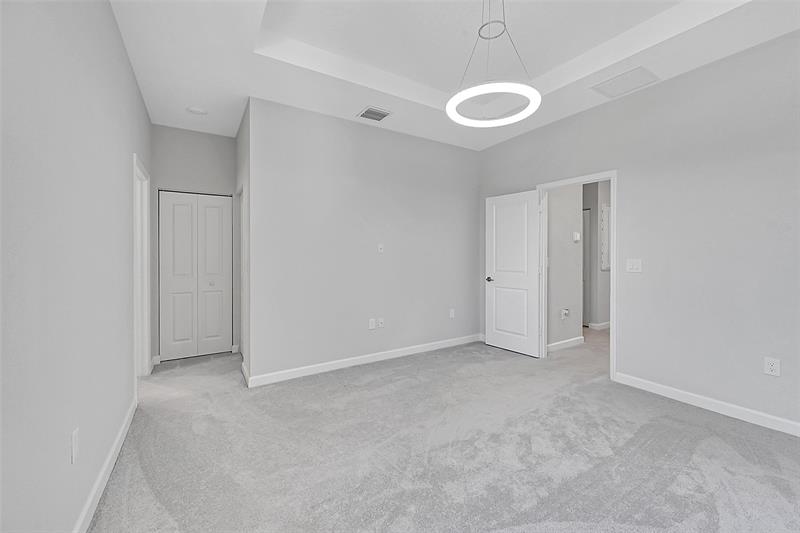 4614 NW 120th Way Coral Springs FL 33076