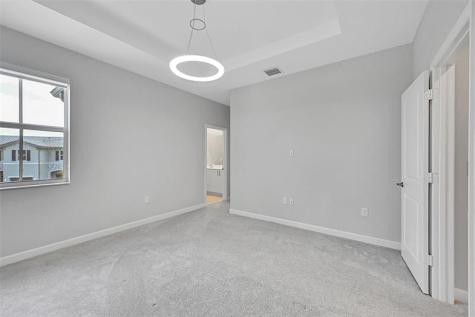 4614 NW 120th Way Coral Springs FL 33076