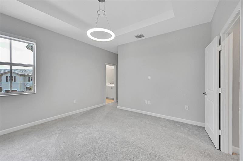 4614 NW 120th Way Coral Springs FL 33076