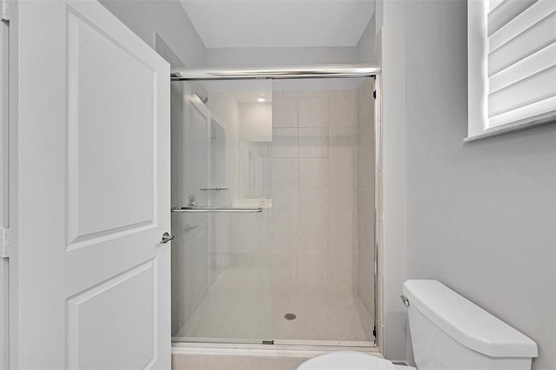 4614 NW 120th Way Coral Springs FL 33076