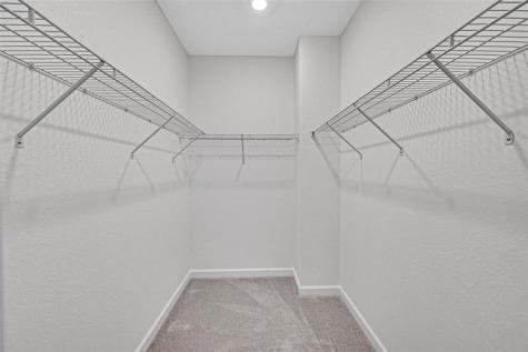 4614 NW 120th Way Coral Springs FL 33076