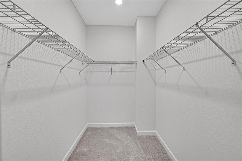 4614 NW 120th Way Coral Springs FL 33076