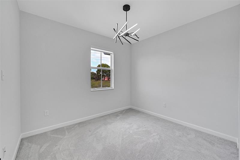 4614 NW 120th Way Coral Springs FL 33076