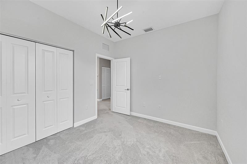 4614 NW 120th Way Coral Springs FL 33076