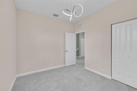 4614 NW 120th Way Coral Springs FL 33076