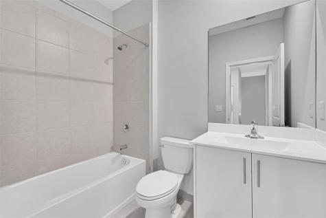 4614 NW 120th Way Coral Springs FL 33076