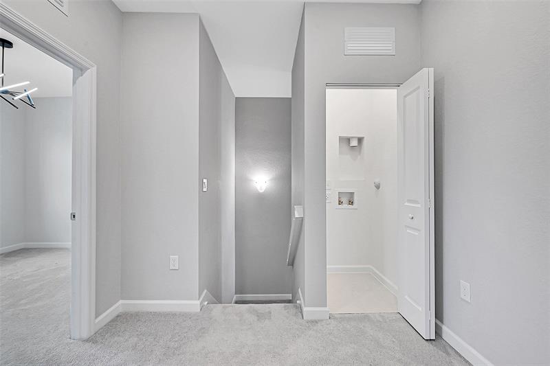 4614 NW 120th Way Coral Springs FL 33076