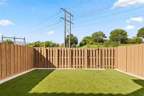 4614 NW 120th Way Coral Springs FL 33076