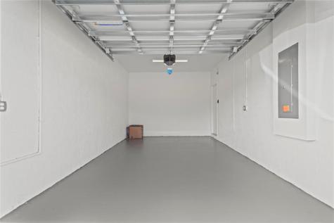 4614 NW 120th Way Coral Springs FL 33076