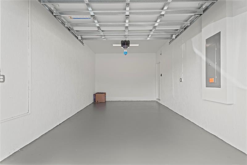 4614 NW 120th Way Coral Springs FL 33076