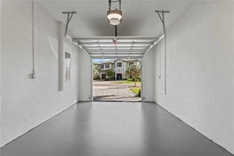 4614 NW 120th Way Coral Springs FL 33076