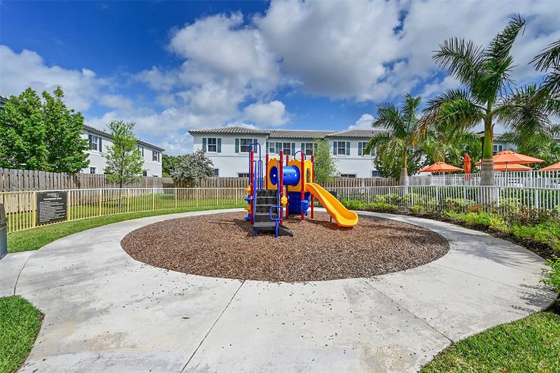 4614 NW 120th Way Coral Springs FL 33076