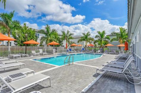 4614 NW 120th Way Coral Springs FL 33076