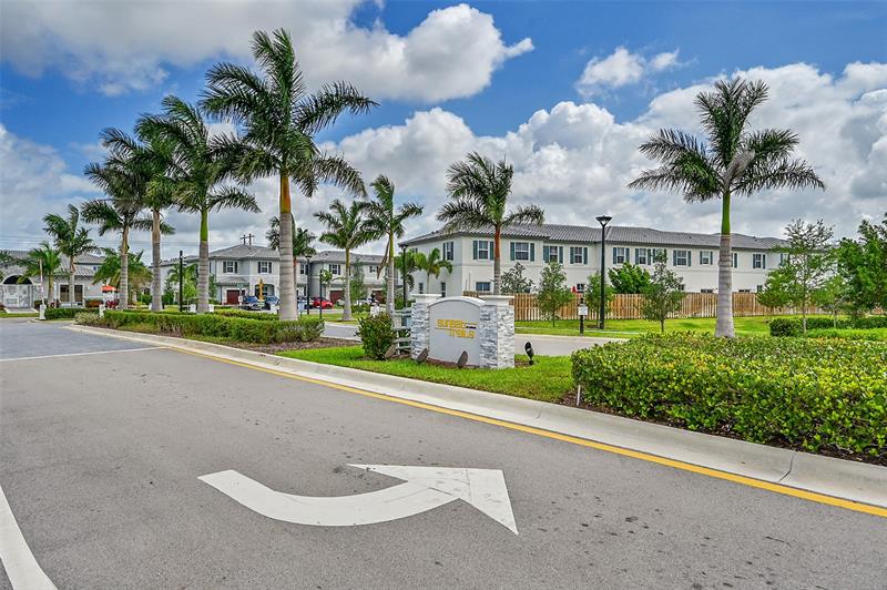 4614 NW 120th Way Coral Springs FL 33076