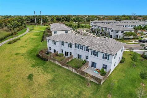 4614 NW 120th Way Coral Springs FL 33076