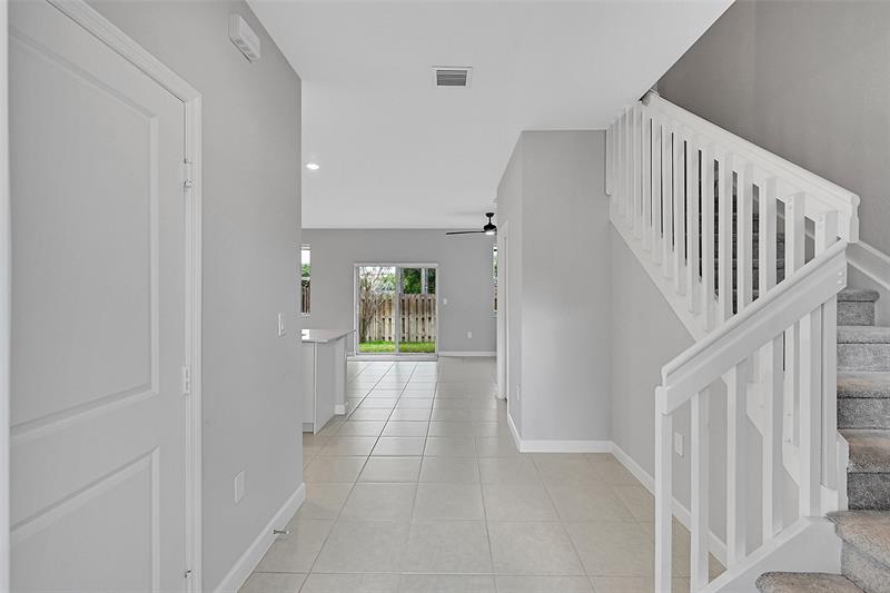 4614 NW 120th Way Coral Springs FL 33076