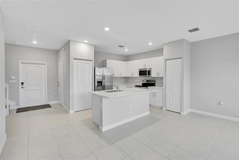 4614 NW 120th Way Coral Springs FL 33076