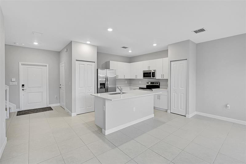 4614 NW 120th Way Coral Springs FL 33076