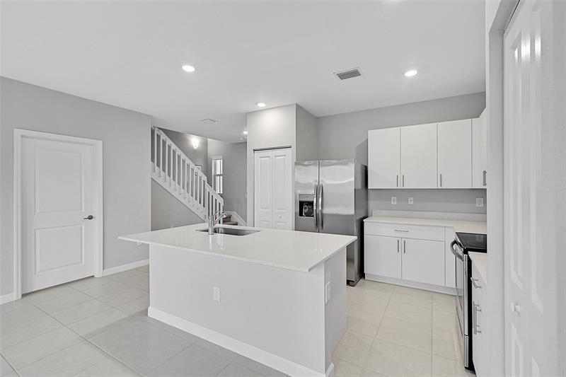 4614 NW 120th Way Coral Springs FL 33076