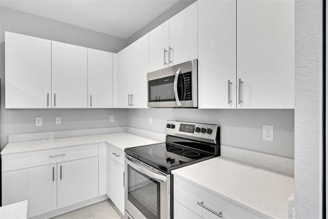 4614 NW 120th Way Coral Springs FL 33076