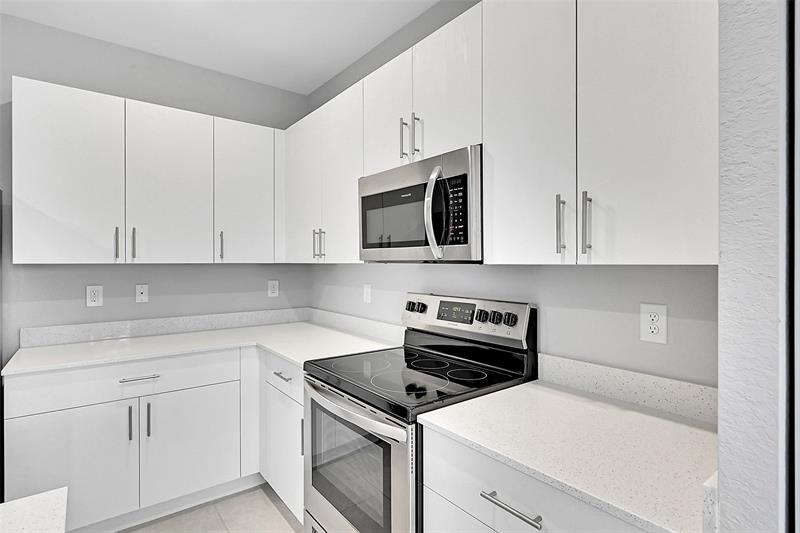 4614 NW 120th Way Coral Springs FL 33076