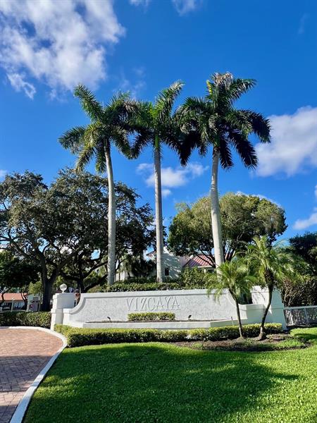 4126 W Palm Aire Drive Pompano Beach FL 33069