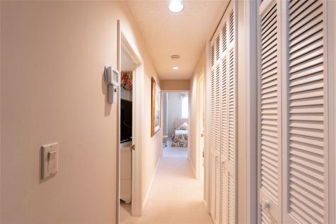 4126 W Palm Aire Drive Pompano Beach FL 33069