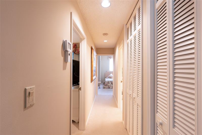 4126 W Palm Aire Drive Pompano Beach FL 33069