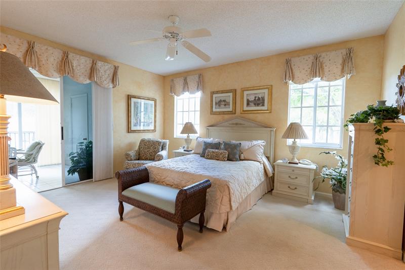 4126 W Palm Aire Drive Pompano Beach FL 33069