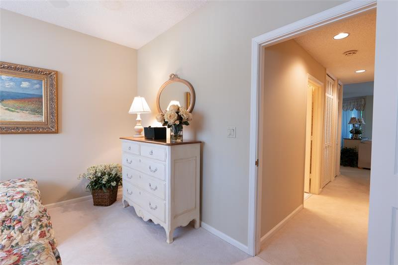 4126 W Palm Aire Drive Pompano Beach FL 33069