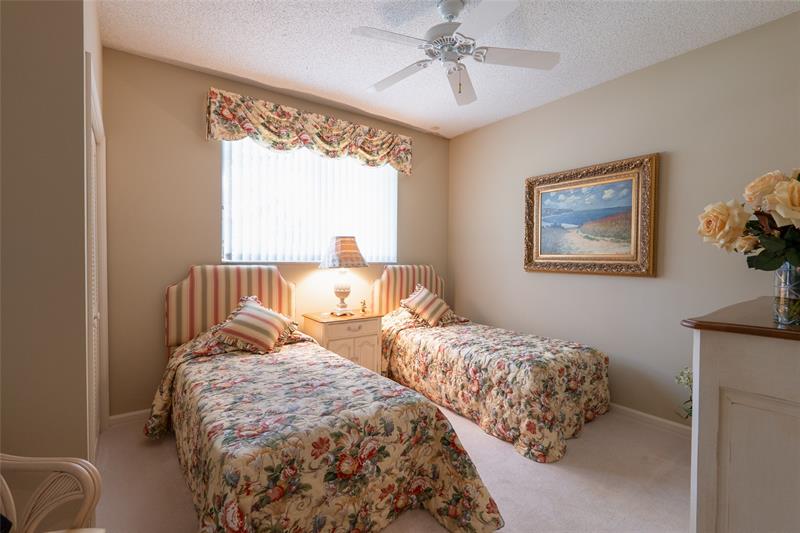 4126 W Palm Aire Drive Pompano Beach FL 33069