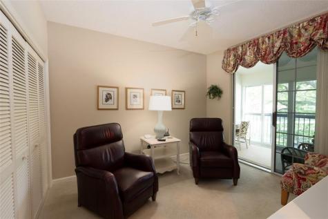 4126 W Palm Aire Drive Pompano Beach FL 33069