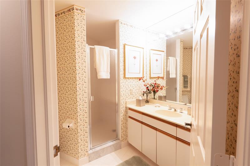 4126 W Palm Aire Drive Pompano Beach FL 33069