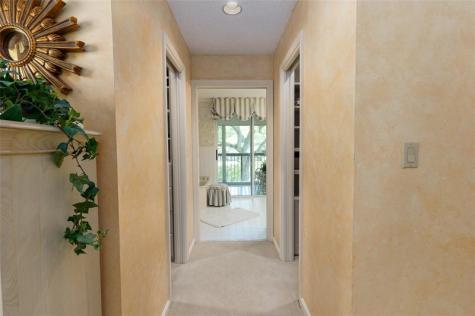 4126 W Palm Aire Drive Pompano Beach FL 33069