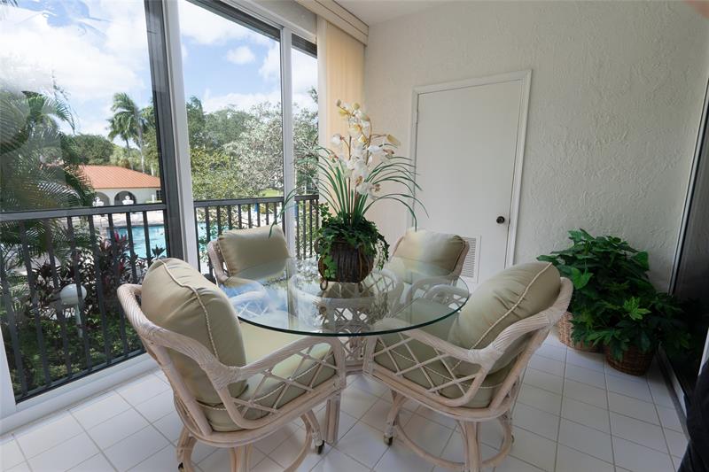 4126 W Palm Aire Drive Pompano Beach FL 33069