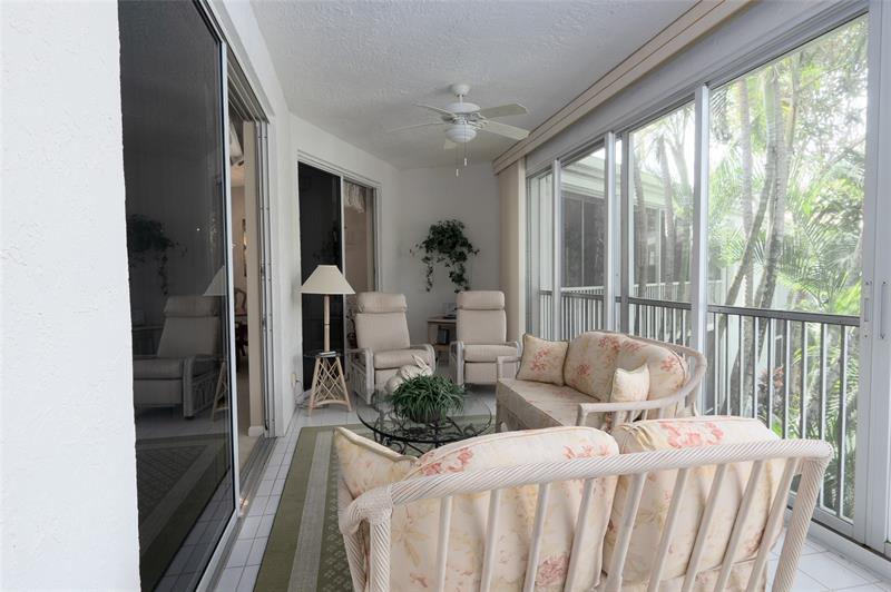 4126 W Palm Aire Drive Pompano Beach FL 33069