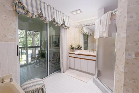 4126 W Palm Aire Drive Pompano Beach FL 33069