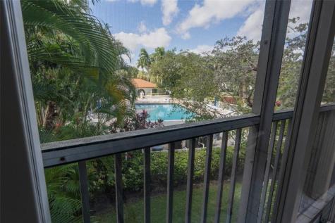 4126 W Palm Aire Drive Pompano Beach FL 33069