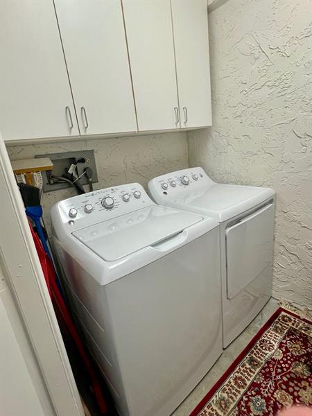 4126 W Palm Aire Drive Pompano Beach FL 33069