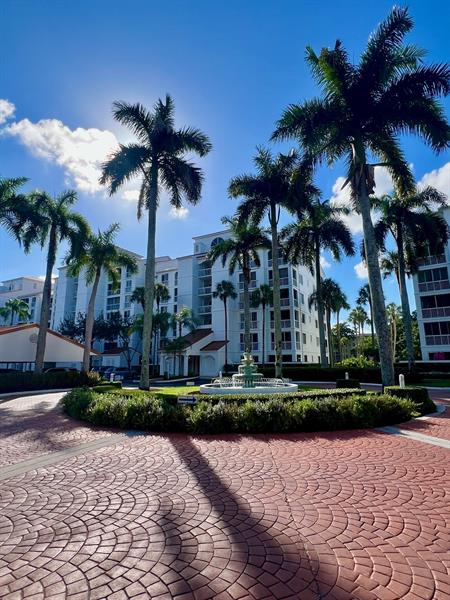 4126 W Palm Aire Drive Pompano Beach FL 33069