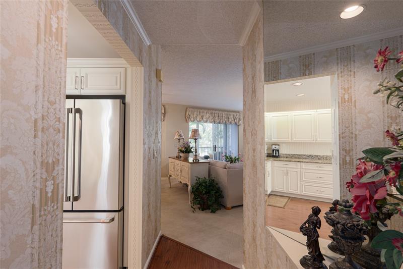 4126 W Palm Aire Drive Pompano Beach FL 33069