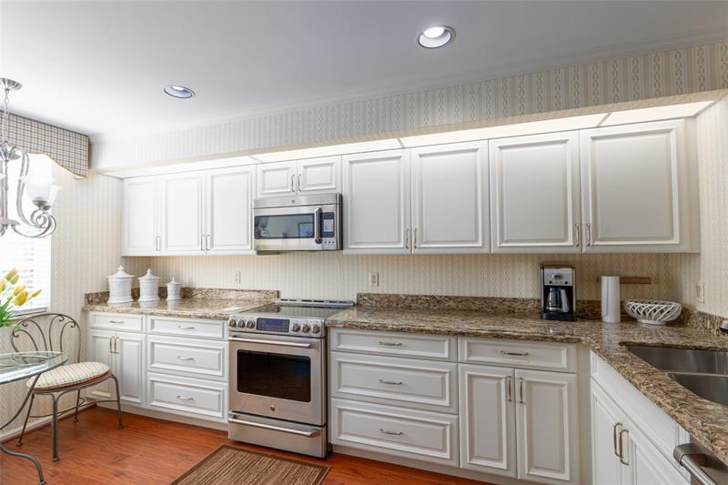 4126 W Palm Aire Drive Pompano Beach FL 33069