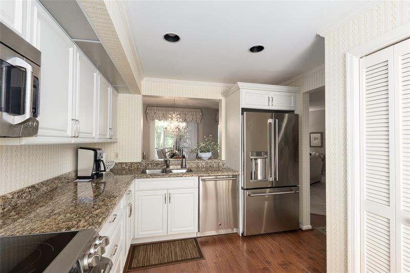 4126 W Palm Aire Drive Pompano Beach FL 33069