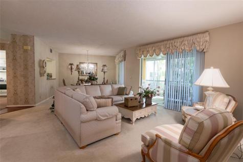 4126 W Palm Aire Drive Pompano Beach FL 33069