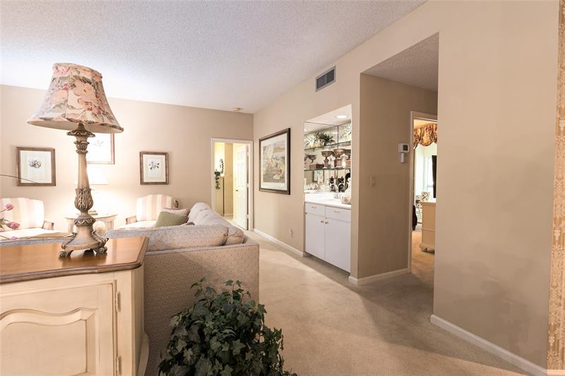 4126 W Palm Aire Drive Pompano Beach FL 33069