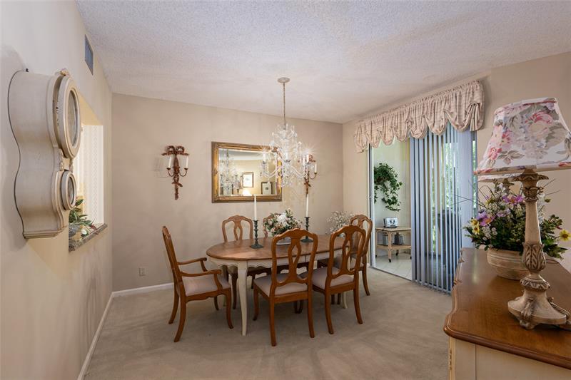 4126 W Palm Aire Drive Pompano Beach FL 33069