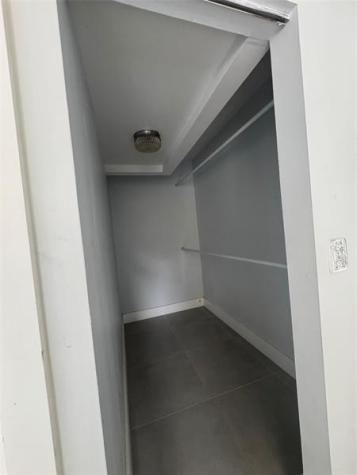9235A Lagoon Place Davie FL 33324