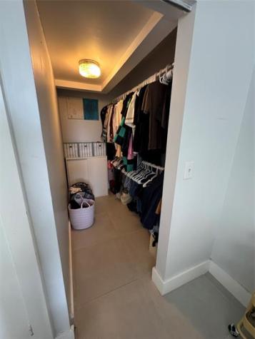 9235A Lagoon Place Davie FL 33324