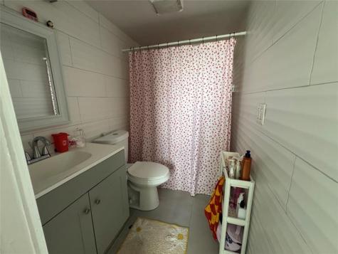 9235A Lagoon Place Davie FL 33324
