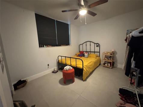 9235A Lagoon Place Davie FL 33324